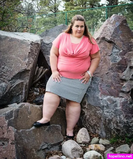 Foxyrosefetishes OnlyFans Thumbnail #fJPflwxbrE