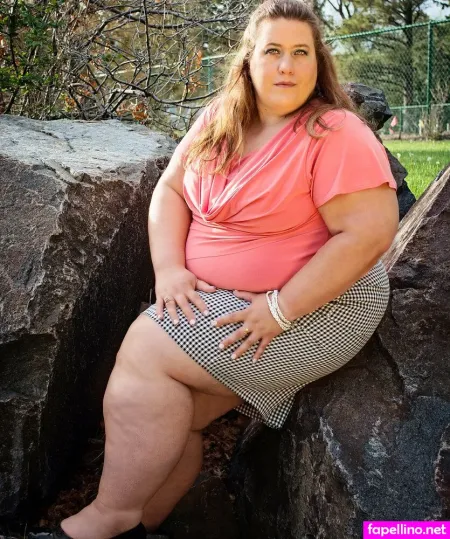 Foxyrosefetishes OnlyFans Thumbnail #mtHYB7leDw