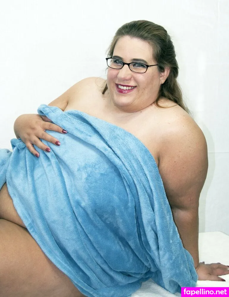 foxyrose.official, foxyrosefetishes Nude Leaked OnlyFans Photo #q57iySuqK0