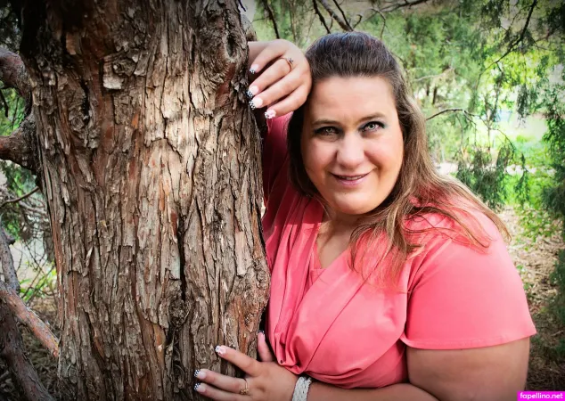 Foxyrosefetishes OnlyFans Thumbnail #r9Lznypm2m