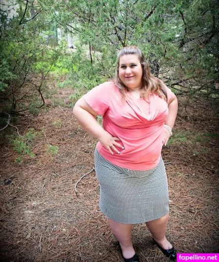 Foxyrosefetishes OnlyFans Thumbnail #rEQm6KIUnm