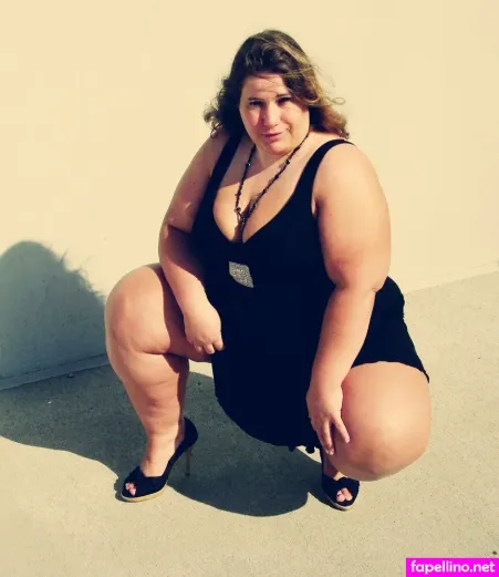 Foxyrosefetishes OnlyFans Thumbnail #sGRxeIQLDo