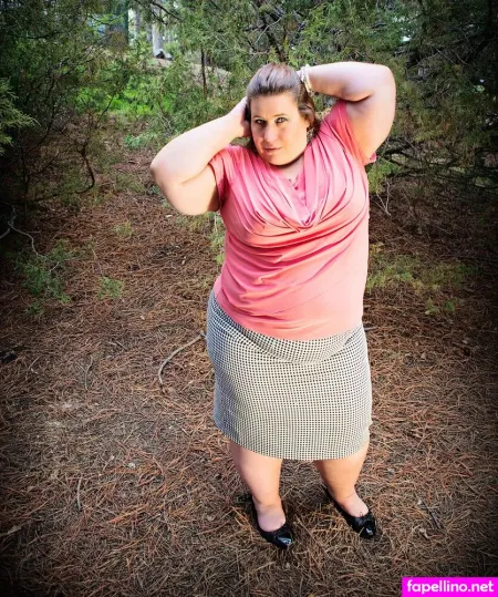 Foxyrosefetishes OnlyFans Thumbnail #tXeLsNx8ZN