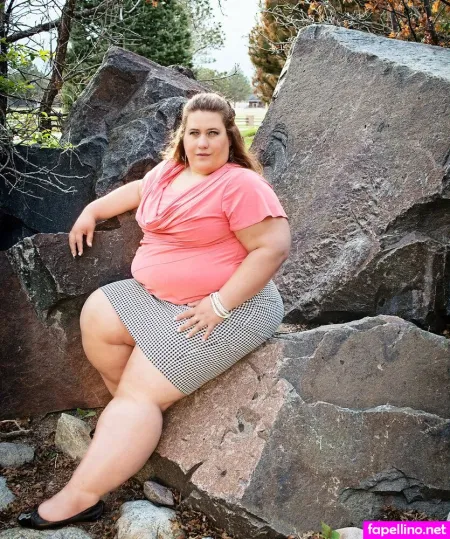 Foxyrosefetishes OnlyFans Thumbnail #x7lPdeLReE