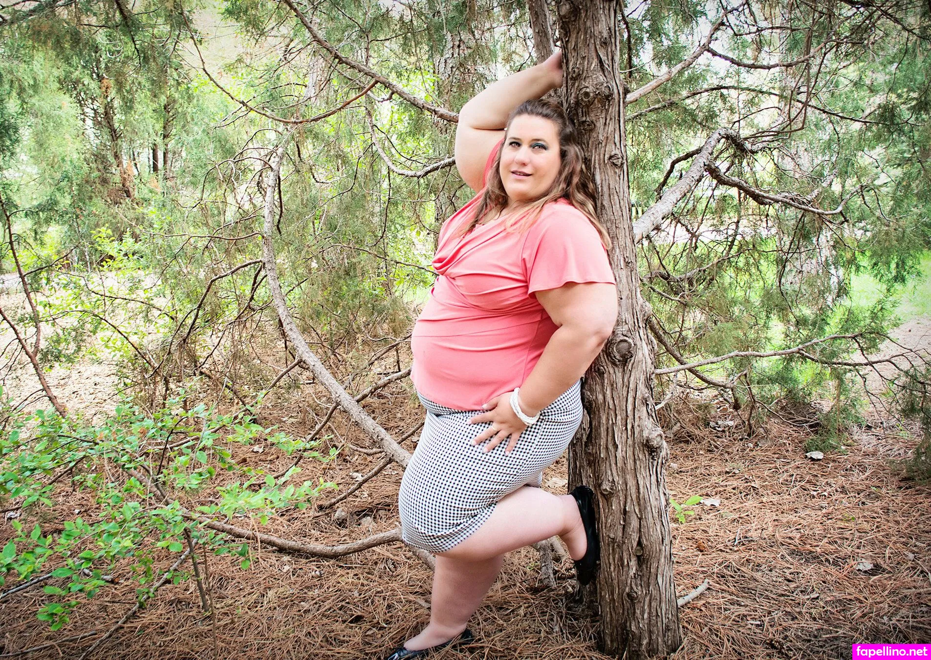 foxyrose.official, foxyrosefetishes Nude Leaked OnlyFans Photo #xwErbJSCLz