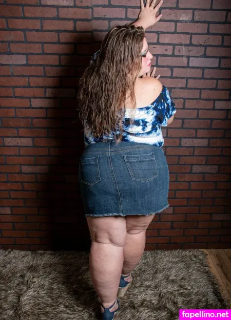 Foxyrosefetishes OnlyFans Thumbnail #y9oJ0lKT51