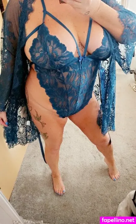 Foxyrox7 OnlyFans Thumbnail #NIcVsoWx1t