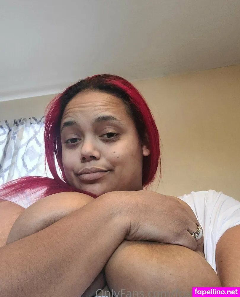 foxyrubyred Nude Leaked OnlyFans Photo #0mZ87WngQK