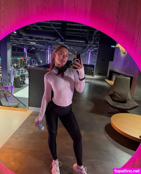Foxyrush OnlyFans Thumbnail #4hdtfK4kZV