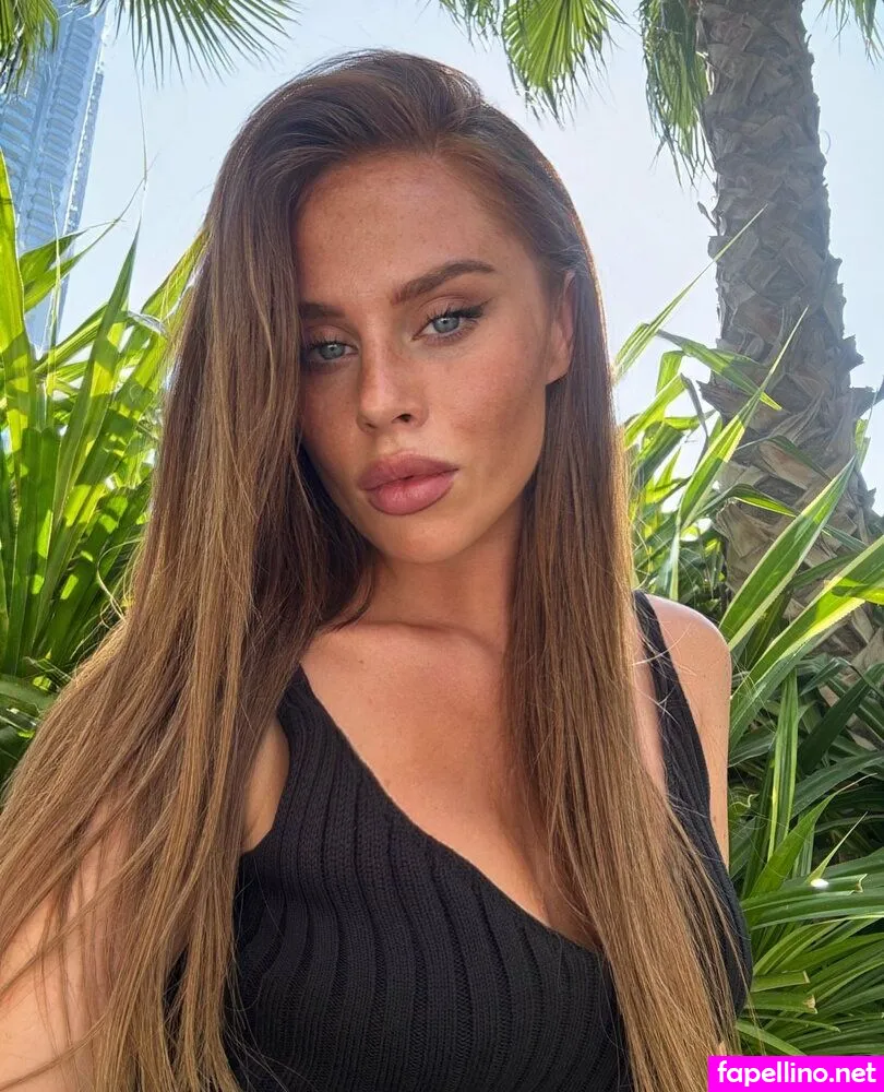 foxyrush Nude Leaked OnlyFans Photo #6PLgU6GGVN