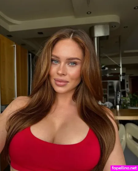 Foxyrush OnlyFans Thumbnail #rhkxFoJp5T