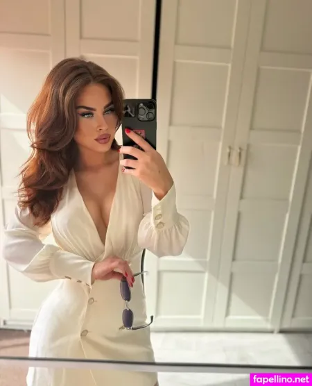 Foxyrush OnlyFans Thumbnail #xZRH4ObcDf