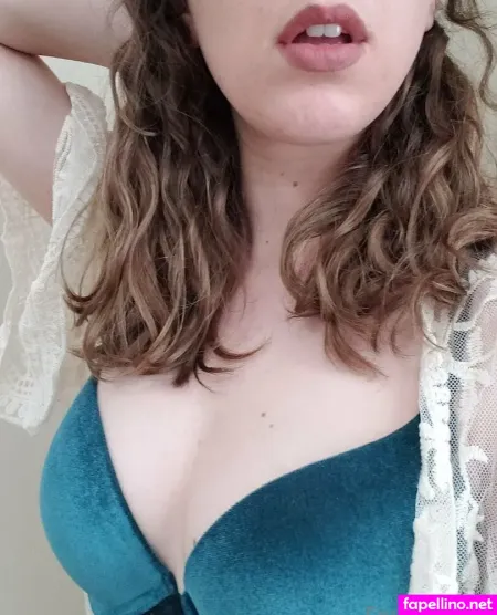 Foxysloanefree OnlyFans Thumbnail #nPRPRT1L52