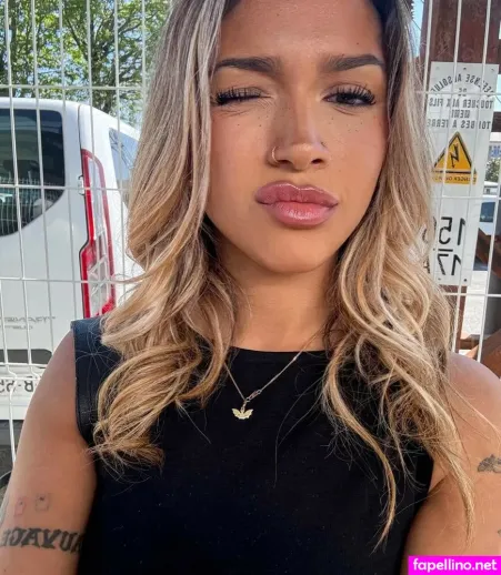 Foxysnowball235 OnlyFans Thumbnail #2bFR6EZKrn
