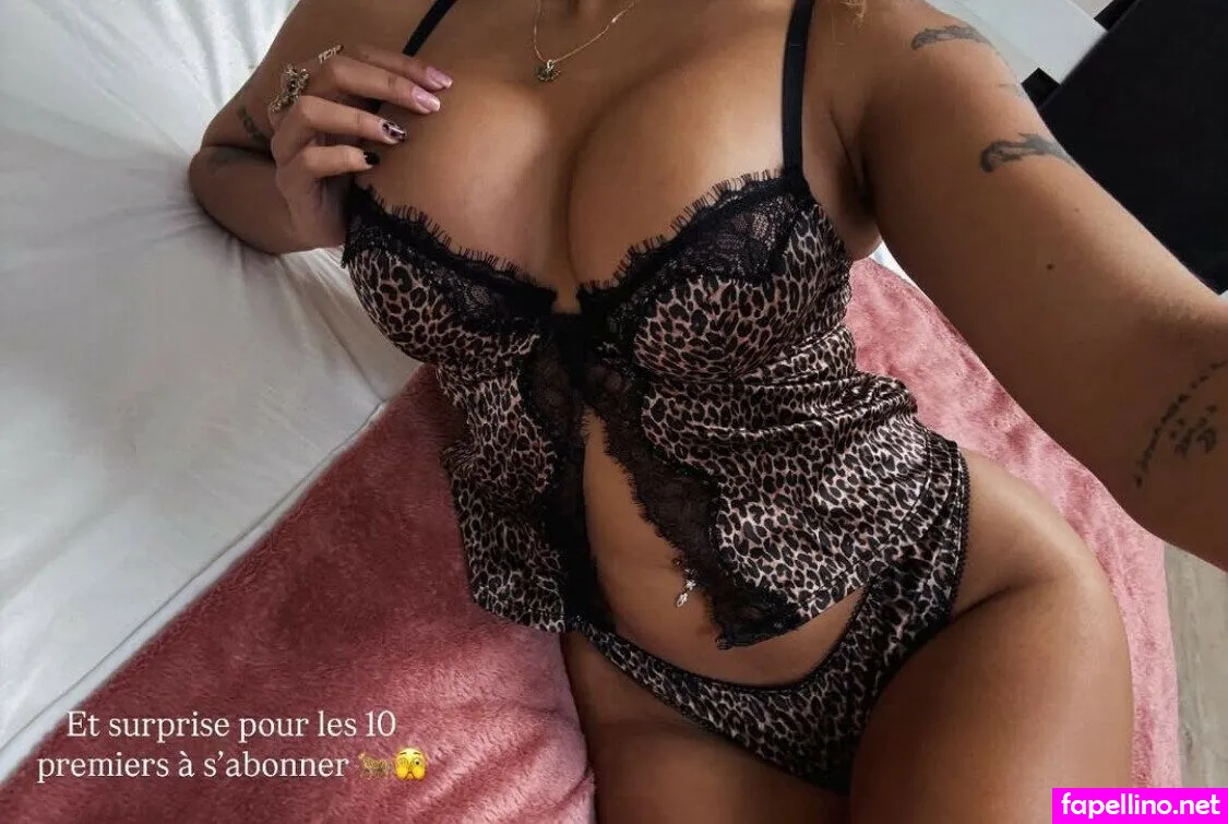 foxyamber6 Nude Leaked OnlyFans Photo #dfMHq8wAuv