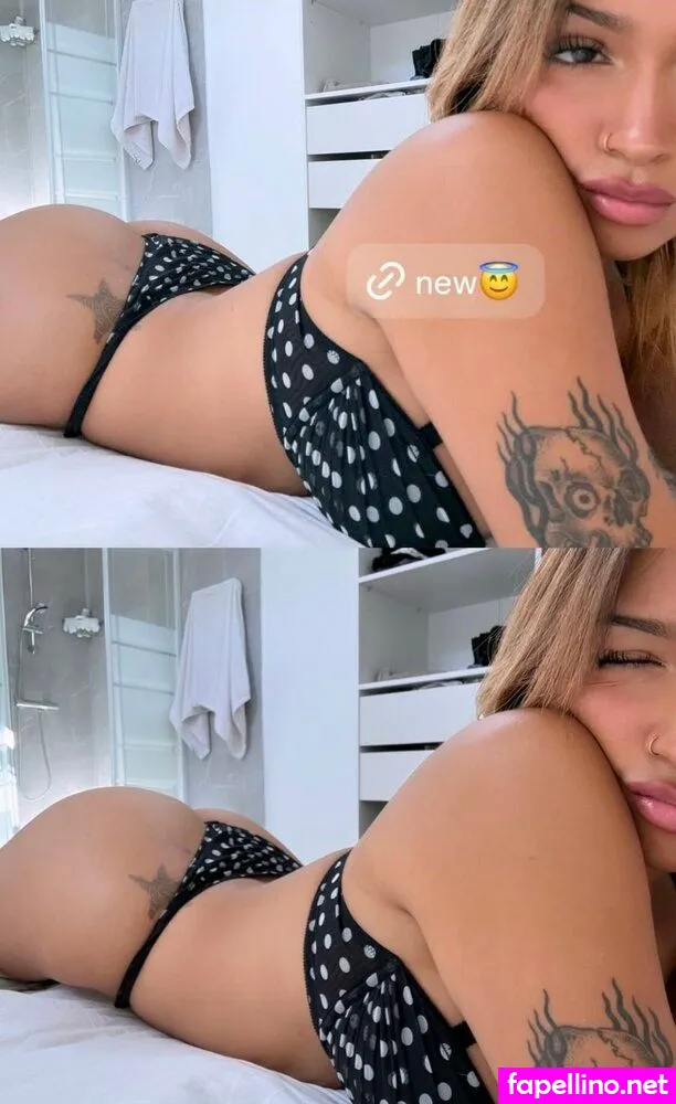 foxyamber6 Nude Leaked OnlyFans Photo #rXmoXcGsPU