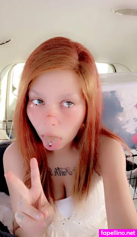 foxysplaypen, reel Nude Leaked OnlyFans Photo #a7MKemgITe