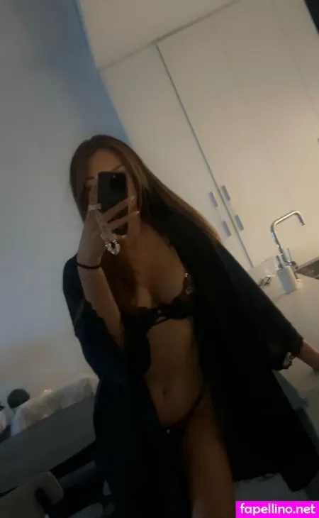 Foxystreams OnlyFans Thumbnail #qEMQtAxMrJ