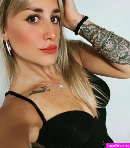 Foxysweetyxxx OnlyFans Thumbnail #4tazbWotJy