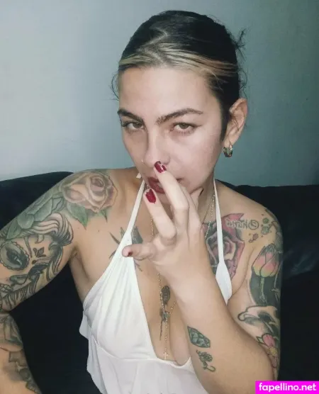 Foxysweetyxxx OnlyFans Thumbnail #TQpqaeHibV