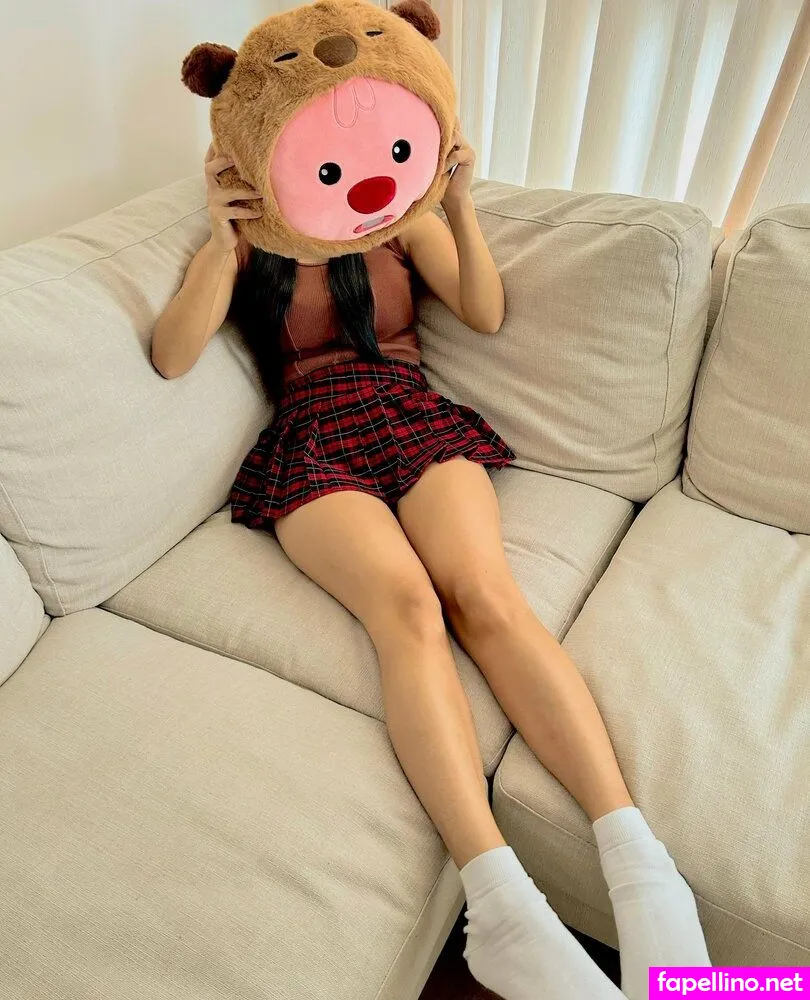 foxyu21, foxyu21_ Nude Leaked OnlyFans Photo #IyNE5ZoeDC