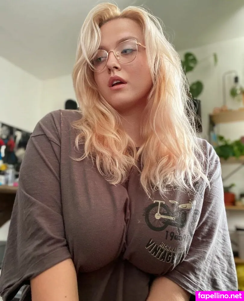 foxyuuki_cosplay Nude Leaked OnlyFans Photo #fB5gcxR8iD