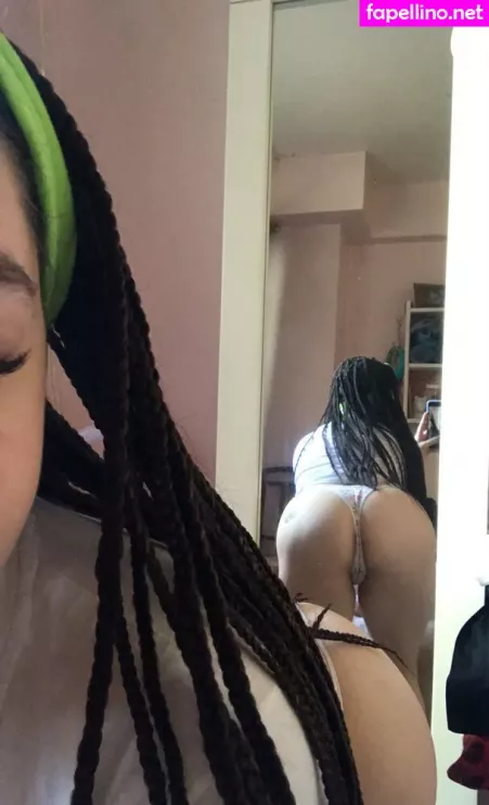 Foxyuzumaki OnlyFans Thumbnail #5mi3t4oAVN