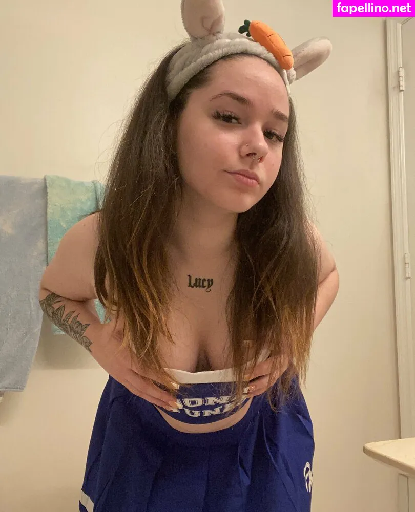 foxyuzumaki, uzumakifoxy Nude Leaked OnlyFans Photo #PNtX7EOJs8
