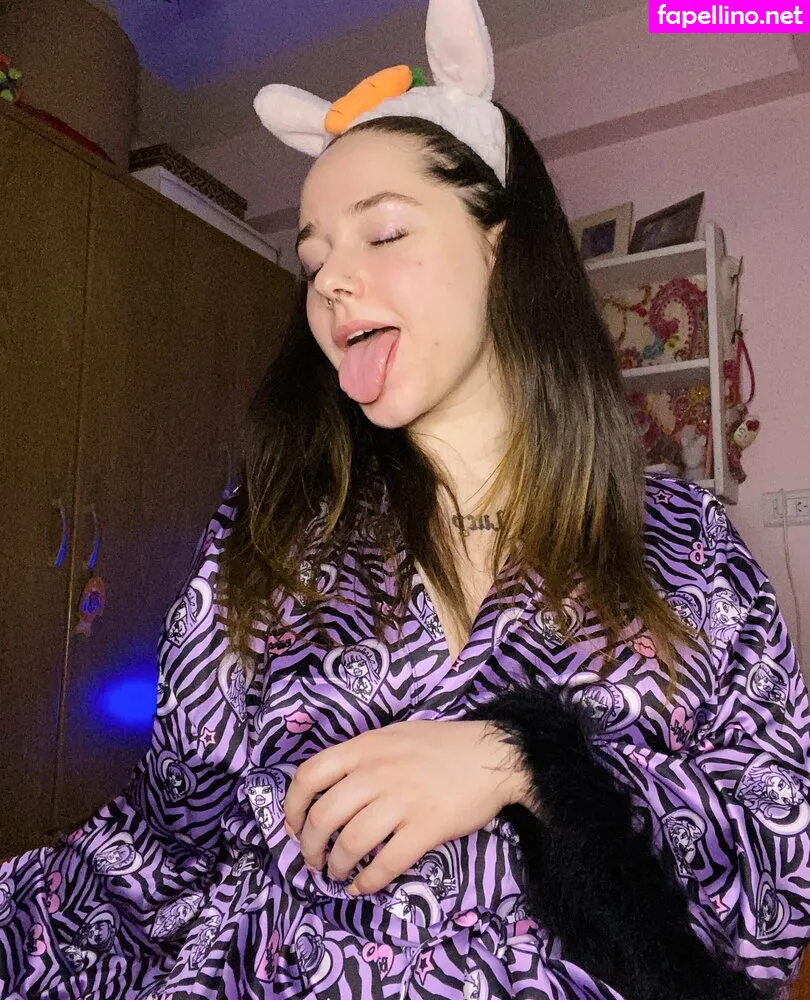 foxyuzumaki, uzumakifoxy Nude Leaked OnlyFans Photo #Q968sO0DaQ