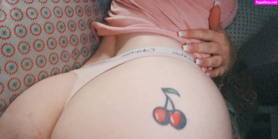 Foxyuzumaki OnlyFans Thumbnail #VaRqChk4ZP