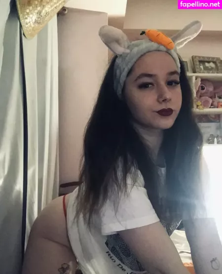 Foxyuzumaki OnlyFans Thumbnail #eOhVunhbMX