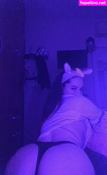 Foxyuzumaki OnlyFans Thumbnail #j3caPFTApq