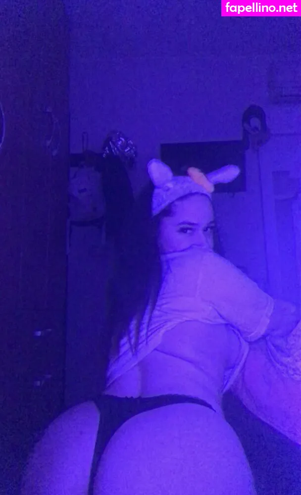 foxyuzumaki, uzumakifoxy Nude Leaked OnlyFans Photo #loFeOYhdrV