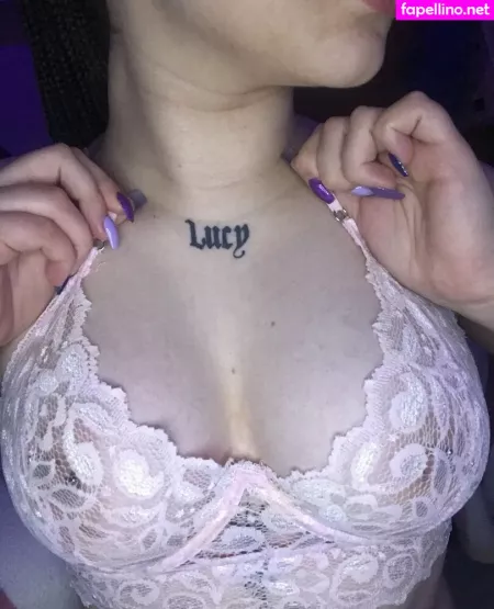 Foxyuzumaki OnlyFans Thumbnail #mRliSxZz0D