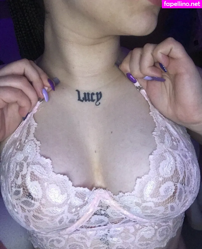 foxyuzumaki, uzumakifoxy Nude Leaked OnlyFans Photo #mRliSxZz0D
