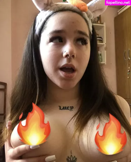 Foxyuzumaki OnlyFans Thumbnail #y5qpTZG0Mj
