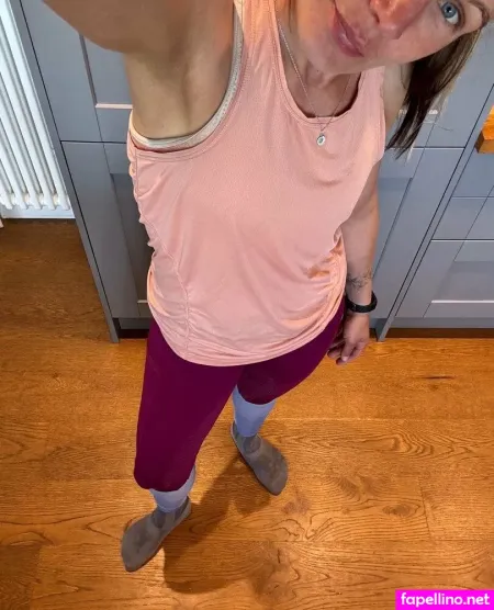 Foxyviking 7 OnlyFans Thumbnail #O6wVwXhzbR