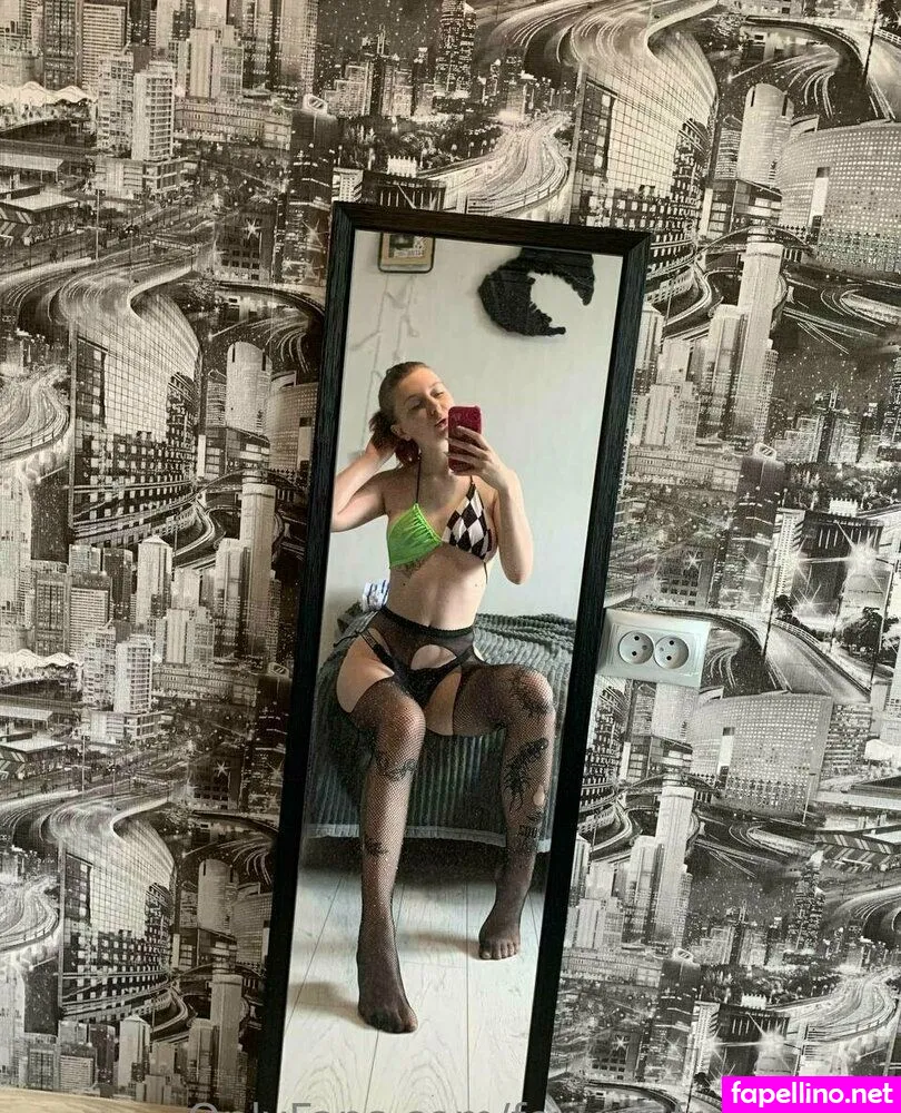 foxyvipfree_page, msdivahhforlife Nude Leaked OnlyFans Photo #1ly899o1FZ
