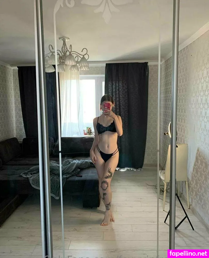 foxyvipfree_page, msdivahhforlife Nude Leaked OnlyFans Photo #EzUsnn16Vn