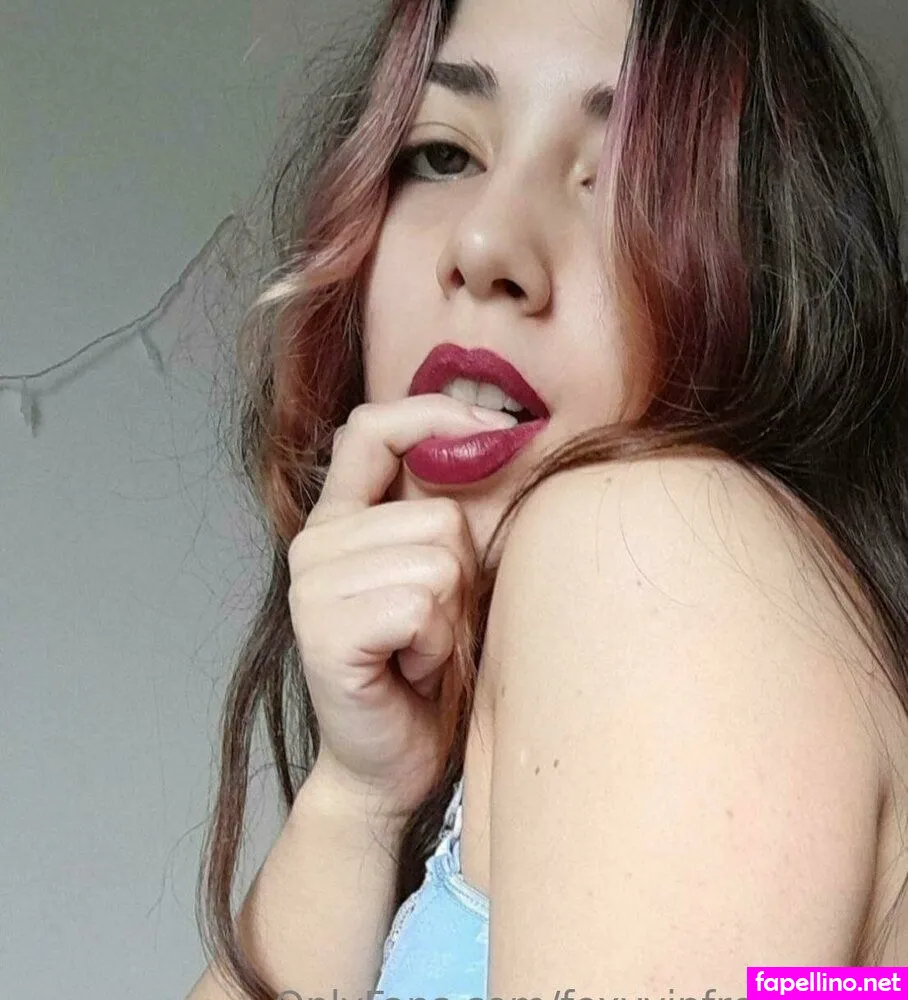 foxyvipfree_page, msdivahhforlife Nude Leaked OnlyFans Photo #K8UR4Arb6x