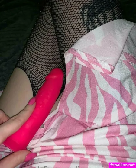 Foxyvipfree Page OnlyFans Thumbnail #N6zvxg0F4V