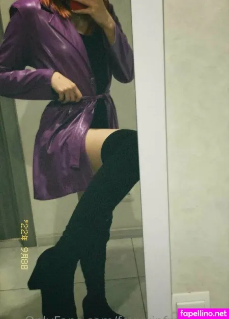 Foxyvipfree Page OnlyFans Thumbnail #RY4D2cleJj