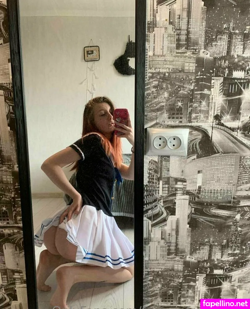 foxyvipfree_page, msdivahhforlife Nude Leaked OnlyFans Photo #UkKJdPMtUE