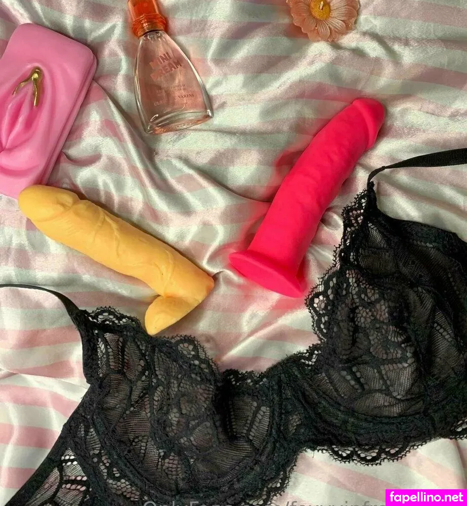 foxyvipfree_page, msdivahhforlife Nude Leaked OnlyFans Photo #qR4ykOOOrq