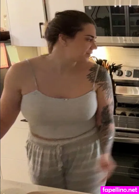 foxy_c, foxyzilla Nude Leaked OnlyFans Photo #0jOHweyya7