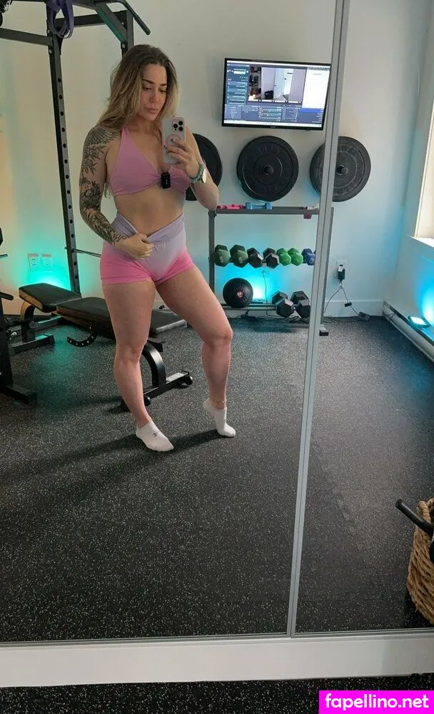 foxy_c, foxyzilla Nude Leaked OnlyFans Photo #5Esl3frtnt