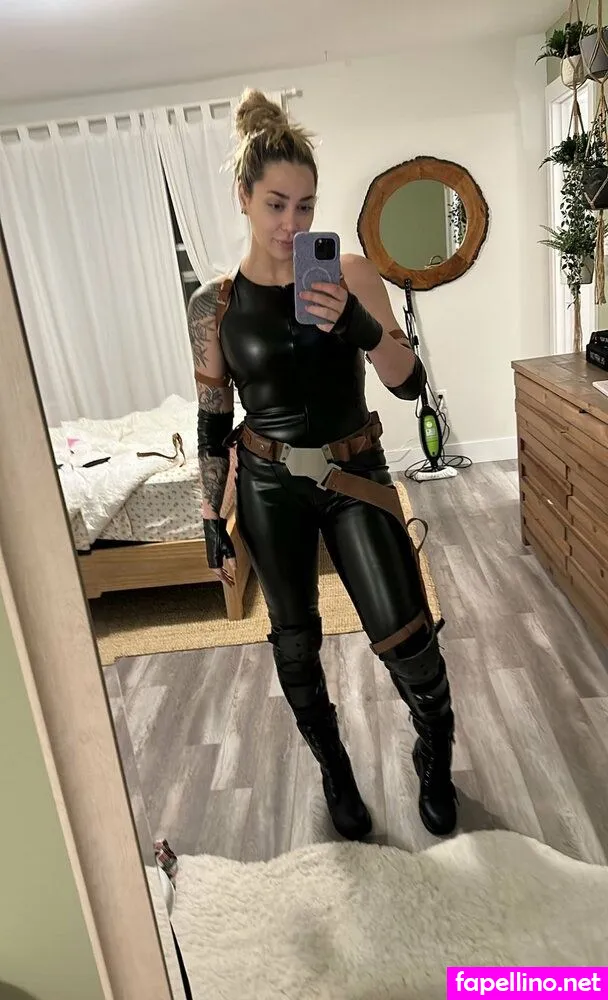 foxy_c, foxyzilla Nude Leaked OnlyFans Photo #TlxXod6mOI