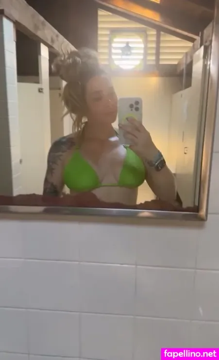 Foxyzilla OnlyFans Thumbnail #WhMUExjaNn