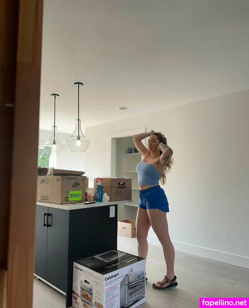 foxy_c, foxyzilla Nude Leaked OnlyFans Photo #XIKhrEbJ21