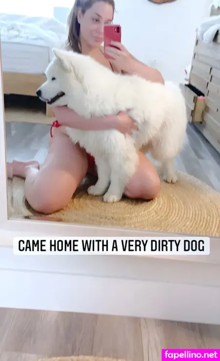 Foxyzilla OnlyFans Thumbnail #sgWs2Ze500